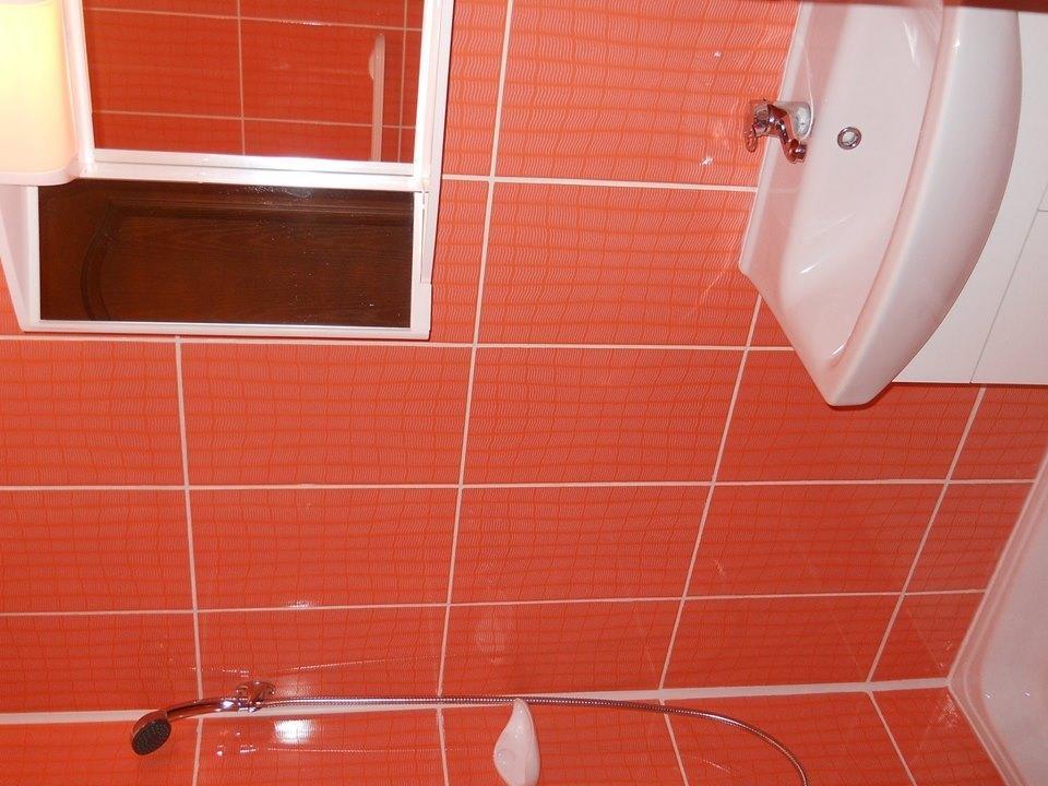 Ersa Panzio Hotel Bisericani  Стая снимка