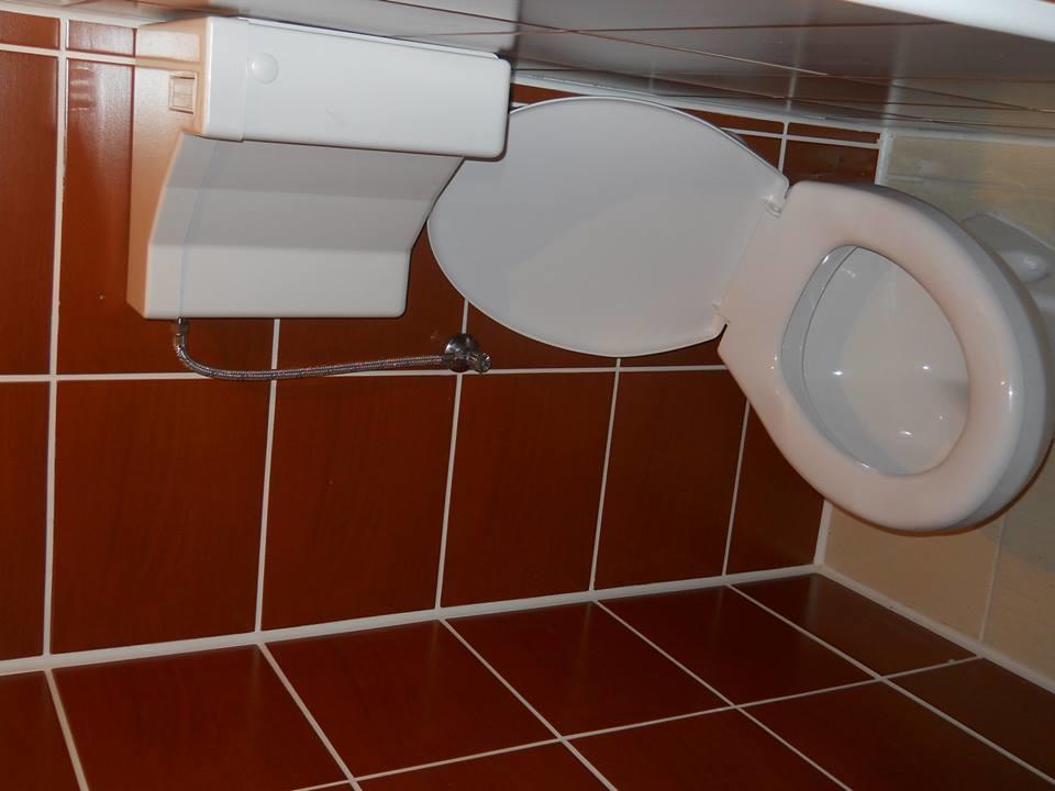 Ersa Panzio Hotel Bisericani  Екстериор снимка